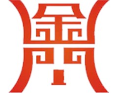 鑫鼎一家親，到處心連心