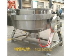 燃?xì)鈯A層鍋保養(yǎng)方法