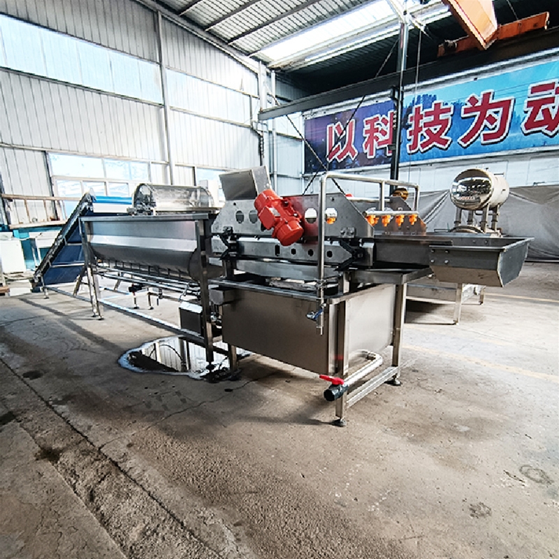 渦流清洗機(jī)